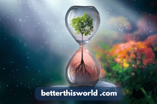 betterthisworld .com