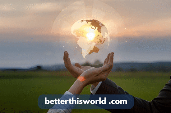 betterthisworld .com