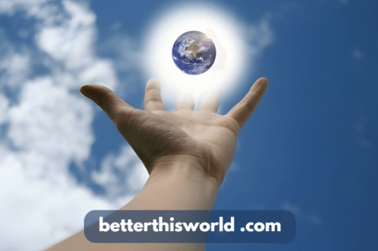 betterthisworld .com
