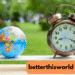betterthisworld com