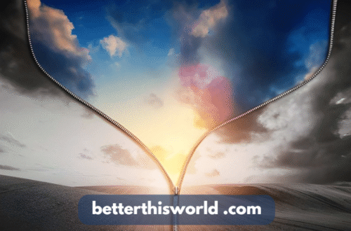 betterthisworld .com