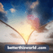 betterthisworld .com