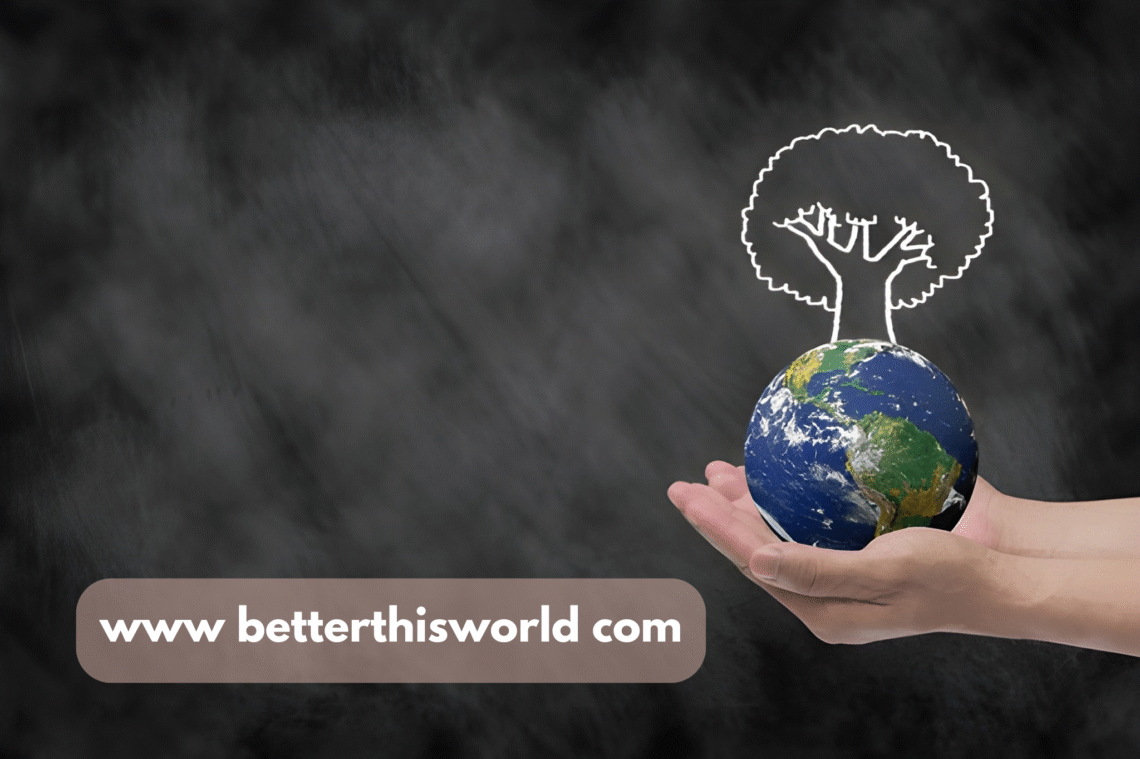 www betterthisworld com