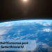 betterthiscosmos post betterthisworld