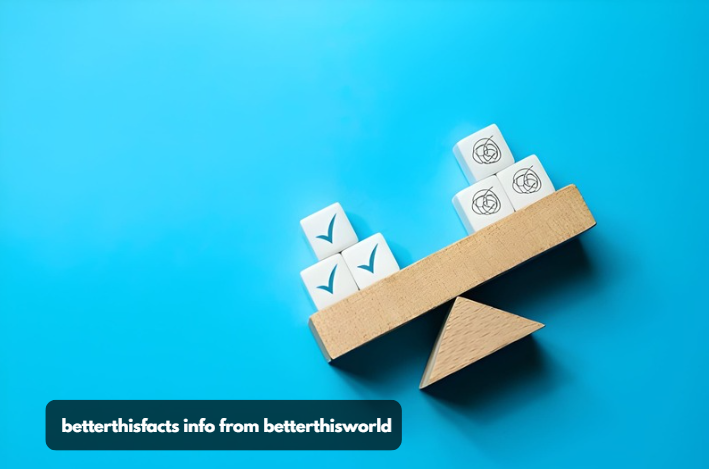 betterthisfacts info from betterthisworld