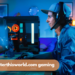 betterthisworld.com gaming