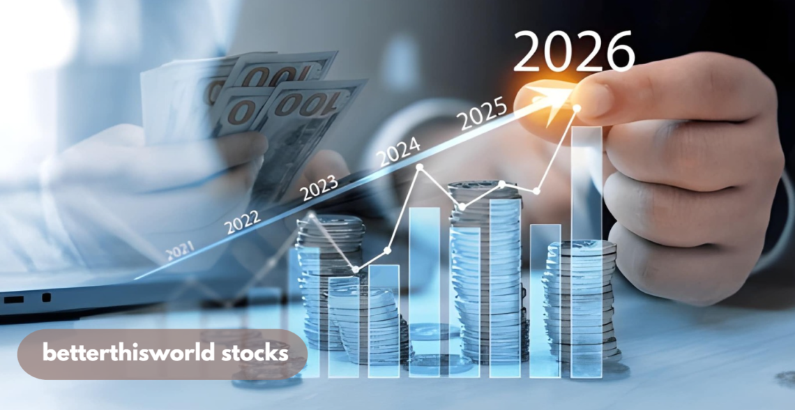 betterthisworld stocks