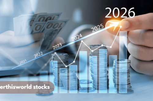 betterthisworld stocks