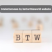 btwletternews by betterthisworld website