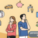 personal finance tips for beginners