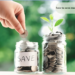 how to save money fast on a low income