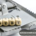 best ways to build an emergency fund