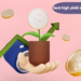 best high yield savings accounts