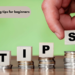 simple budgeting tips for beginners
