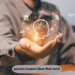 passive income ideas that work