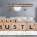 best side hustles to make extra money