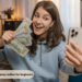 how to make money online for beginners