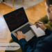 where to invest money for beginners