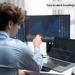 how to start investing for beginners