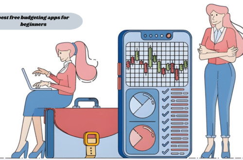 best free budgeting apps for beginners