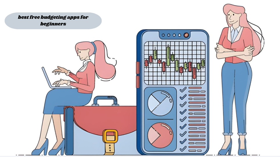 best free budgeting apps for beginners