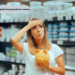 how to stop impulse buying and save money