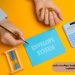 cash envelope budgeting system explained