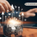 how to automate your savings easily