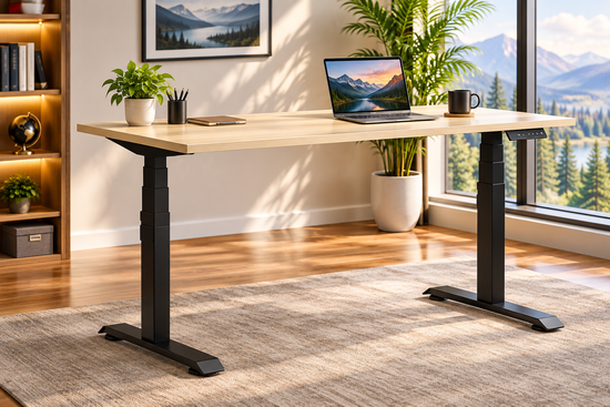 Elite Office Furniture