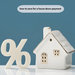 how to save for a house down payment