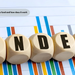what is an index fund and how does it work