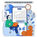 best micro investing apps for young adults