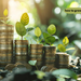 how to grow your money safely